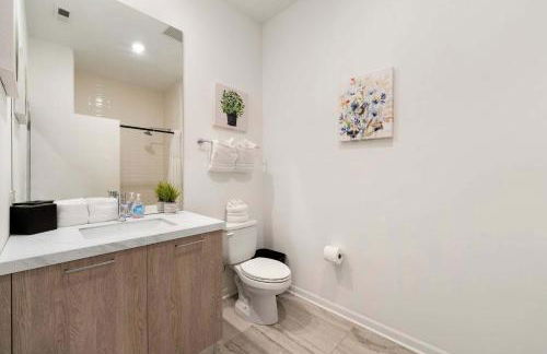 Stylish 3BR Gem in Prime Location - Foto 19