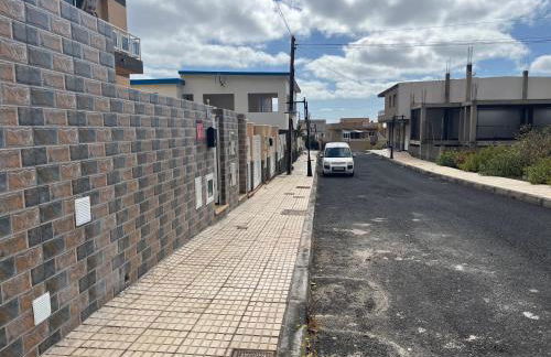 VV EL OASIS - Foto 3