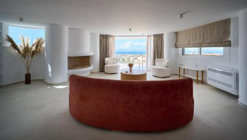 BlueNote Suites - Foto 4