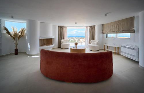 BlueNote Suites - Foto 4