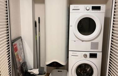 Casa Norayah - Foto 23