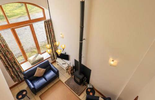 Middlefell View Cottage - Foto 11