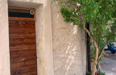 B&Bike la vetrata sui vigneti - Foto 56