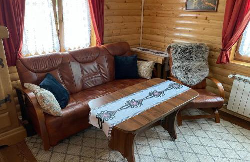 Czym Chata Bogata - Foto 32