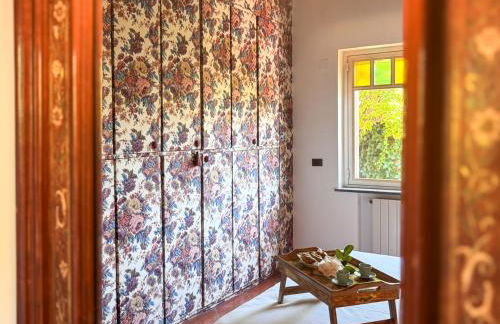 Villa Etna - Foto 10