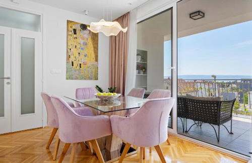 Luxury Apartment Beyond - Foto 1