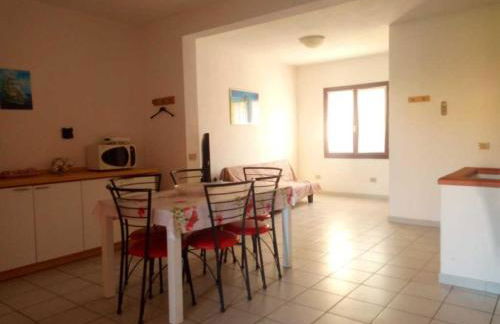 Appartamento Residence Giulia - Foto 13