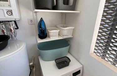 Apartment-de-la-luz-calpe - Foto 36