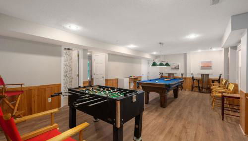 OH103 Beach Haven - Foto 5