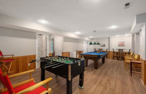 OH103 Beach Haven - Foto 5