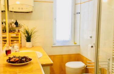 Una finestra sul mare - Foto 54