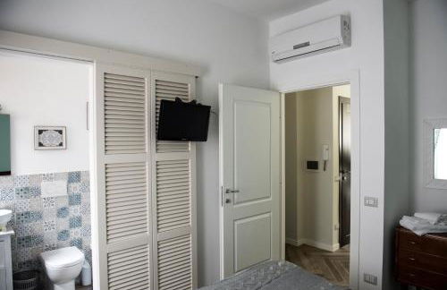 Les Petites Maisons - Foto 16