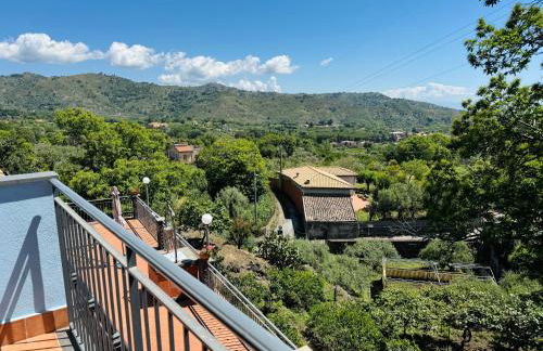 Villa MELANY Casa Vacanza - Foto 53