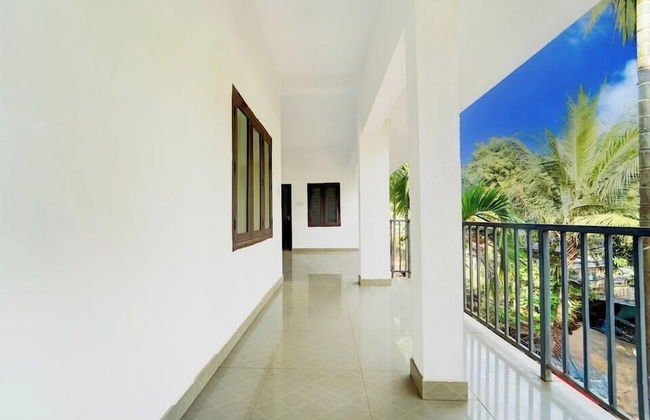 Scott Legacy - Foto 14