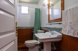 Breathtaking view Villa - Foto 8