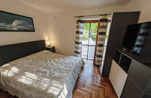 Casa Le Rondini - Foto 37