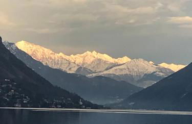 Milly Lake - Foto 24