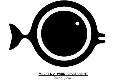 MARINA Park Apartment - Foto 66