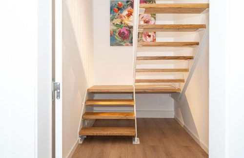 Casa Graminho - Foto 19