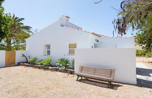 Casita 1, Caserio de Guaza - Foto 45