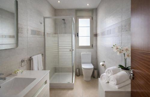 5 bedrooms Villa Costa Adeje - Photo 3
