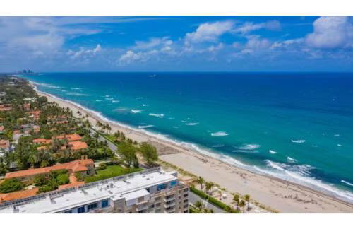 Tropicals of Palm Beach Condominium - Foto 8