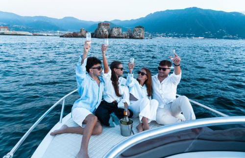 Casa Teresinella - Photo 47