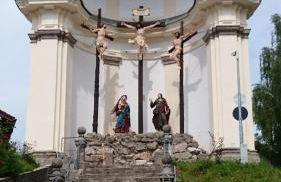 Ferienwohnung an der idyllischen Salzachschleife Nähe Salzburg - Foto 38