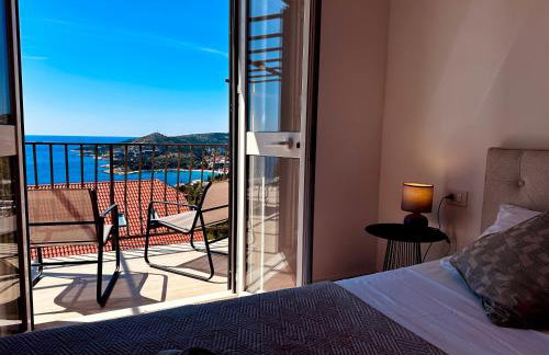 Bulin Home Apartment - Foto 20