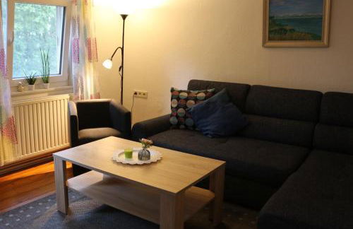 Am Storchennest - Foto 9