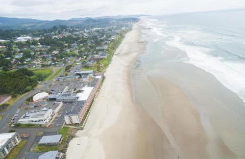 Inlet Beach House - Foto 29