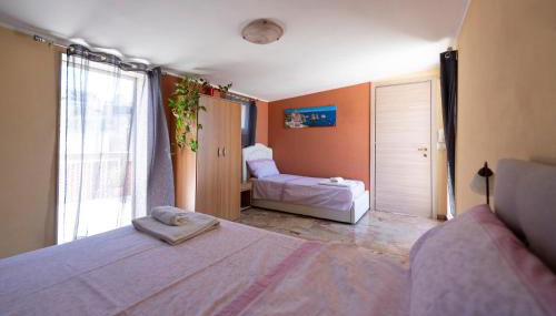 biker's friend apartment - Foto 4