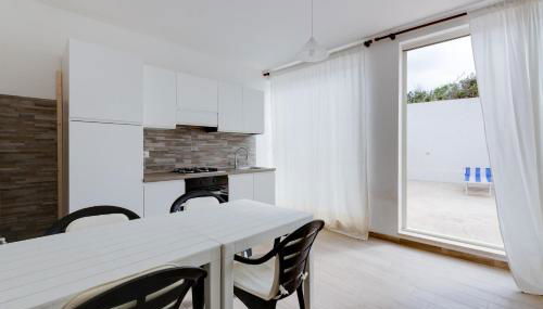 Babbo House Sa Rocca Tunda - Foto 4