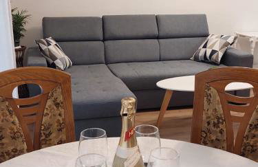 Apartment Buga - Foto 19