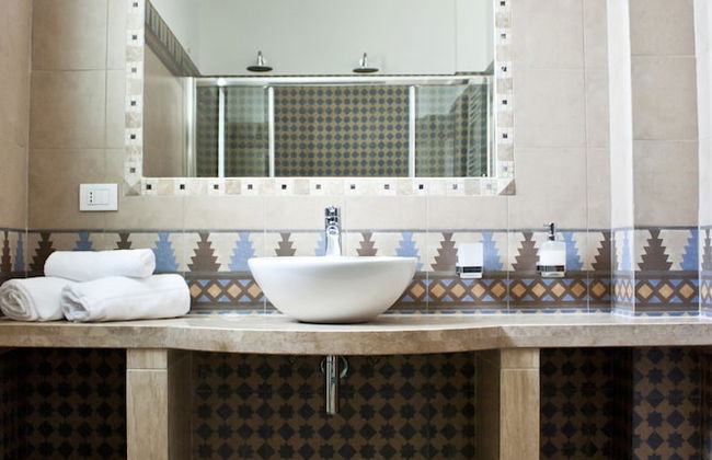 Agriturismo Paradiso - Foto 33