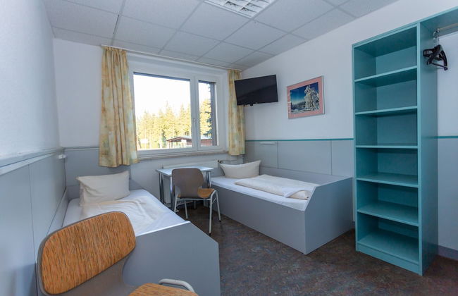 Sportpark Rabenberg - Foto 14