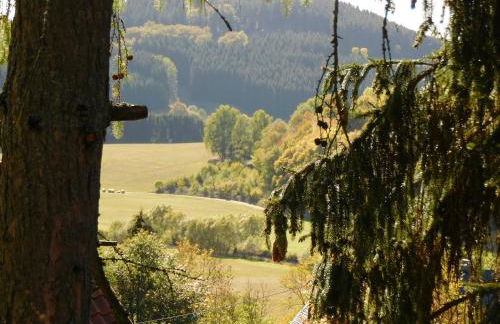 Ferienhaus Rabenhorst - Foto 34