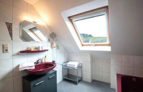 Wein- u. Gästehaus St. Maximin - Foto 33