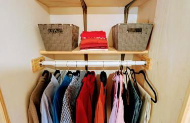 Sweet Salem Hideaway - Foto 17