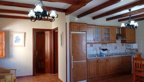 El Julan - Nature Escape & Terrace, El Hierro - Photo 2, Other