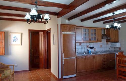 El Julan - Nature Escape & Terrace, El Hierro - Foto 2