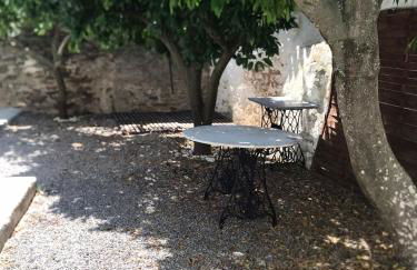 Casa do Mercador by Portus Alacer - Foto 12