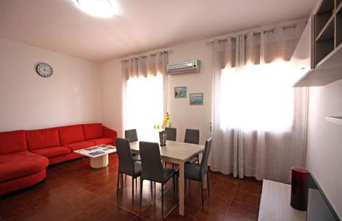 Casa Vacanza Valle della Cupa - Foto 9