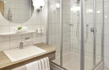 Haus Vogler - Photo 37