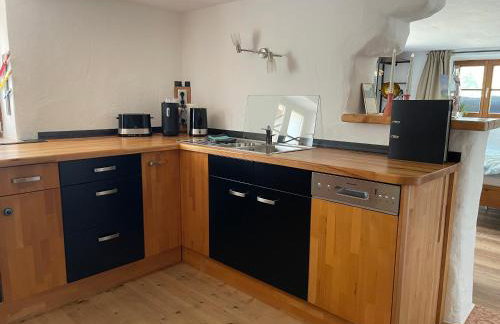 Ferienwohnung Waldwinkel - Photo 13