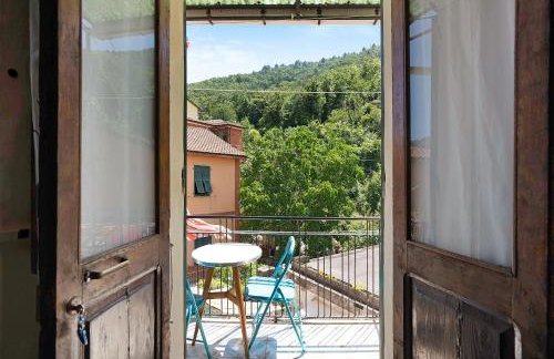 Acciuga House - Photo 2