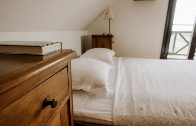 Vineyard cottage Zdolšek - Foto 3