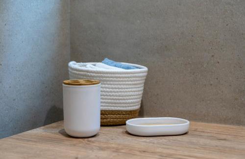 Gatzeas Blue - Foto 75