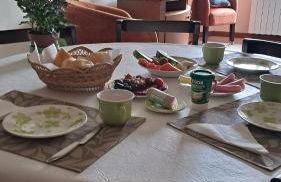 Monte Bianco - Foto 1