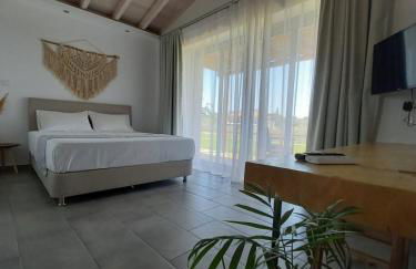 Lithos Villas - Photo 12